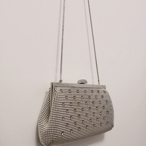 Party purse - Picture 10 of 11